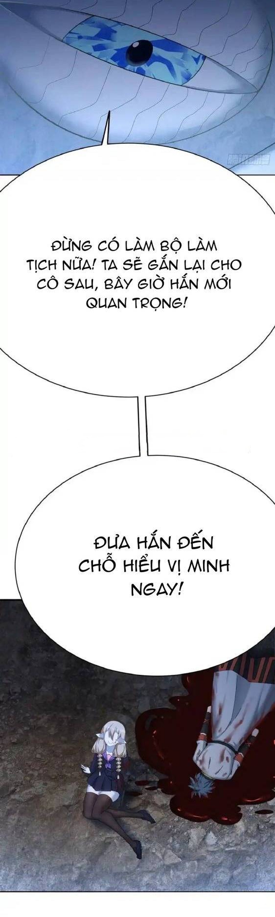 Ta Nhặt Được Thuộc Tính Tại Tu Chân Giới: Chapter 342