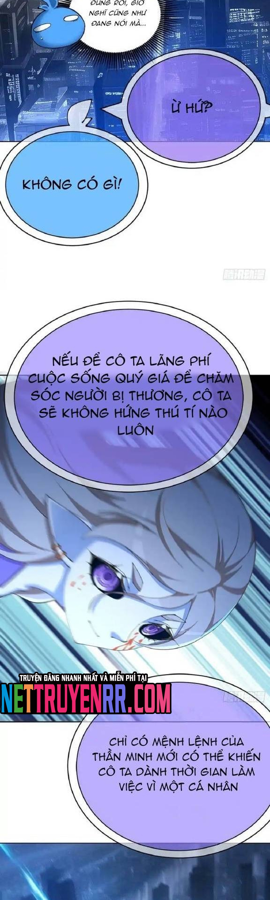 Ta Nhặt Được Thuộc Tính Tại Tu Chân Giới: Chapter 342