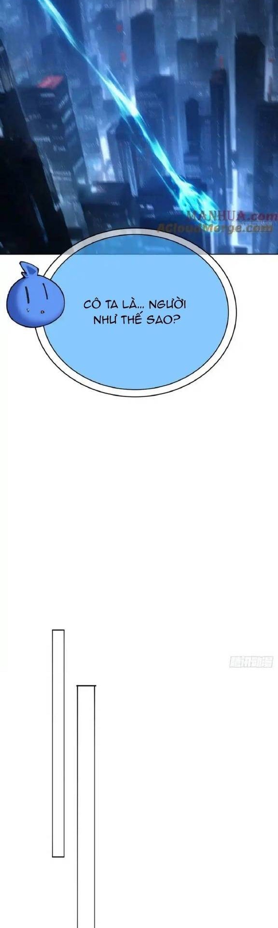 Ta Nhặt Được Thuộc Tính Tại Tu Chân Giới: Chapter 342