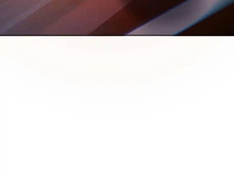 Ta Nhặt Được Thuộc Tính Tại Tu Chân Giới: Chapter 342