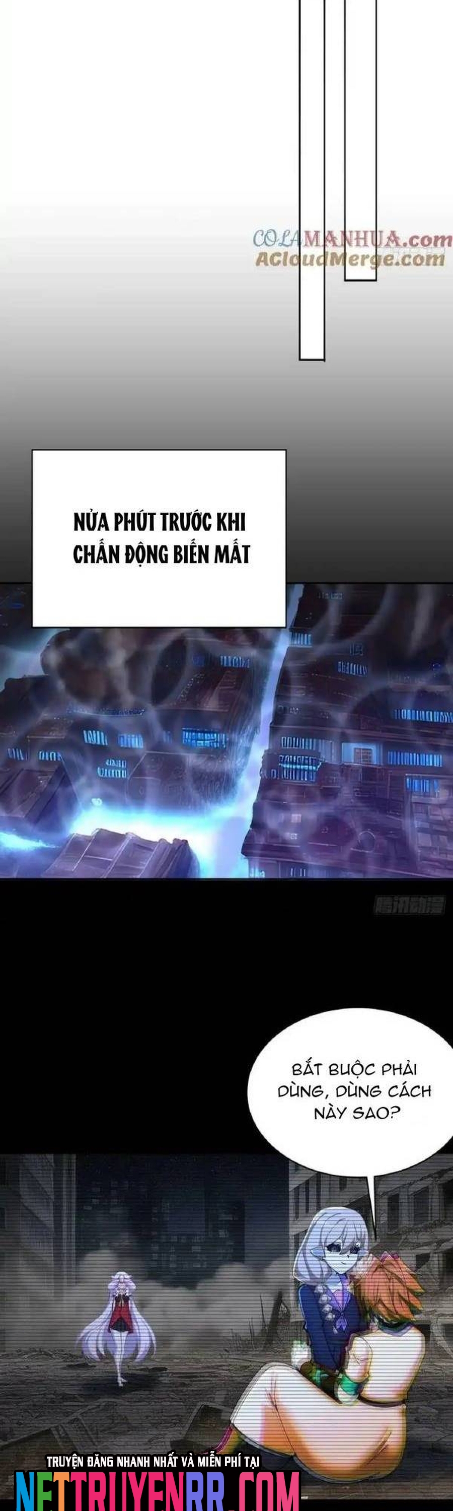 Ta Nhặt Được Thuộc Tính Tại Tu Chân Giới: Chapter 342