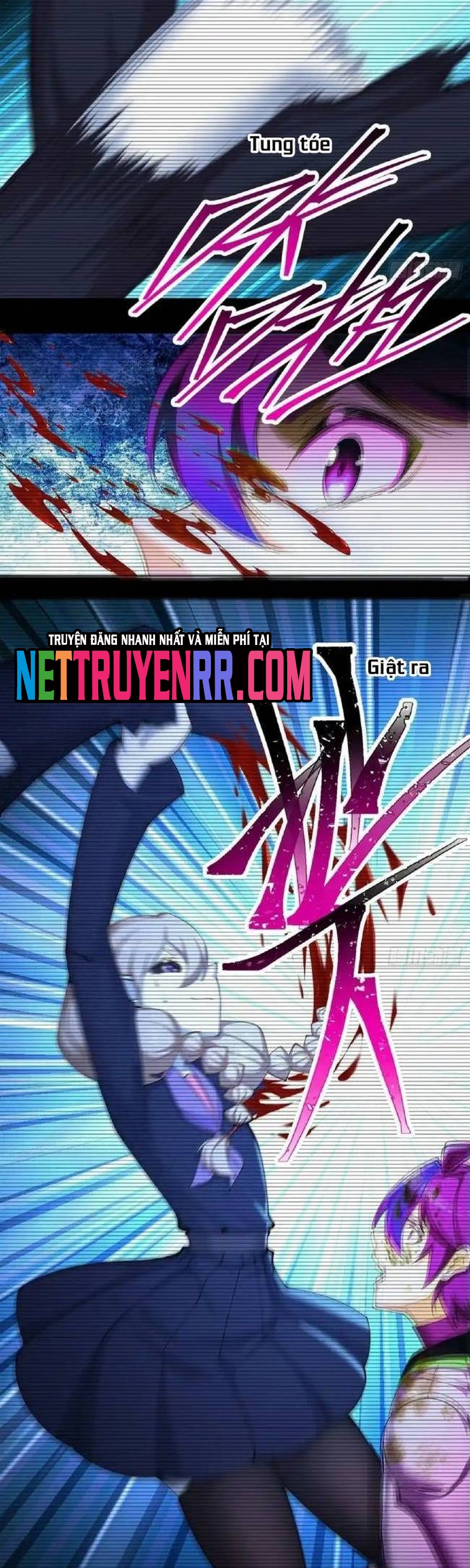 Ta Nhặt Được Thuộc Tính Tại Tu Chân Giới: Chapter 342