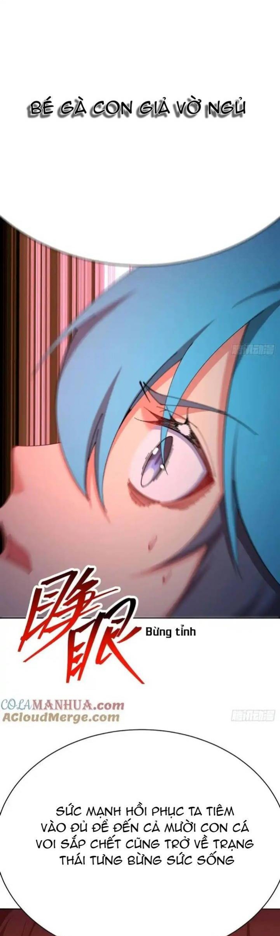 Ta Nhặt Được Thuộc Tính Tại Tu Chân Giới: Chapter 343