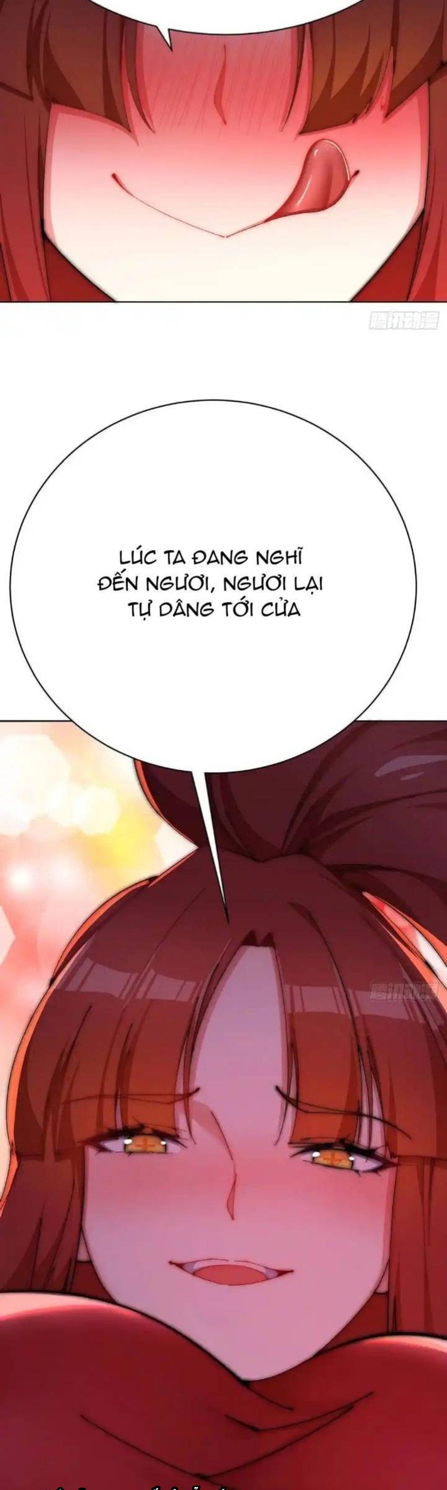Ta Nhặt Được Thuộc Tính Tại Tu Chân Giới: Chapter 343