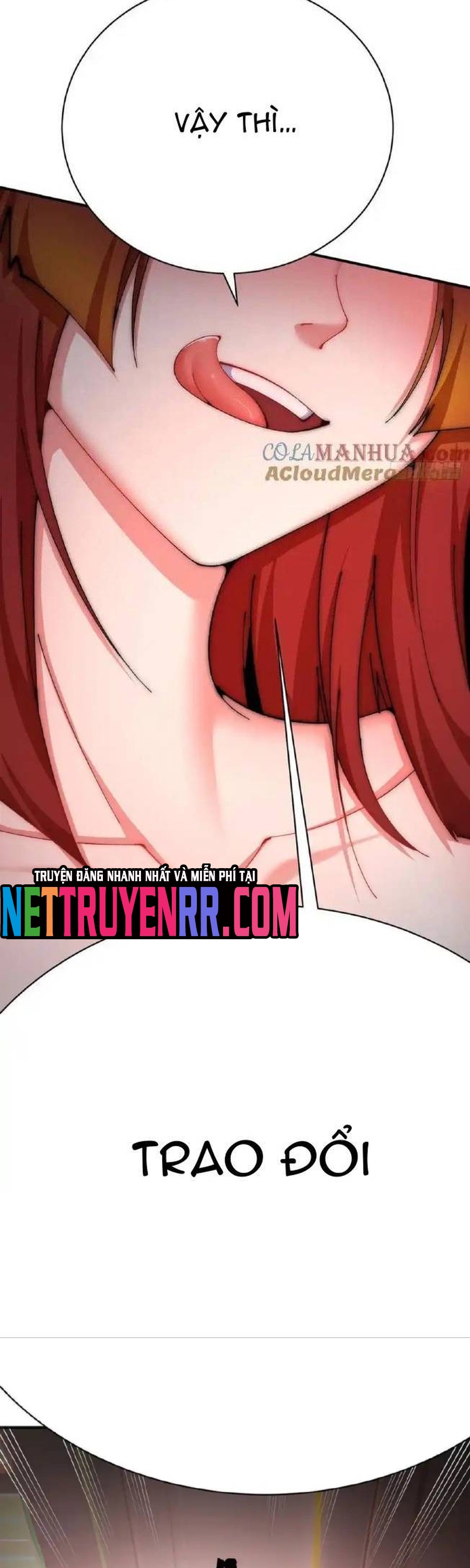 Ta Nhặt Được Thuộc Tính Tại Tu Chân Giới: Chapter 343