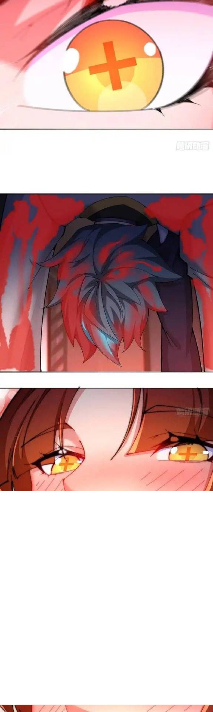 Ta Nhặt Được Thuộc Tính Tại Tu Chân Giới: Chapter 343