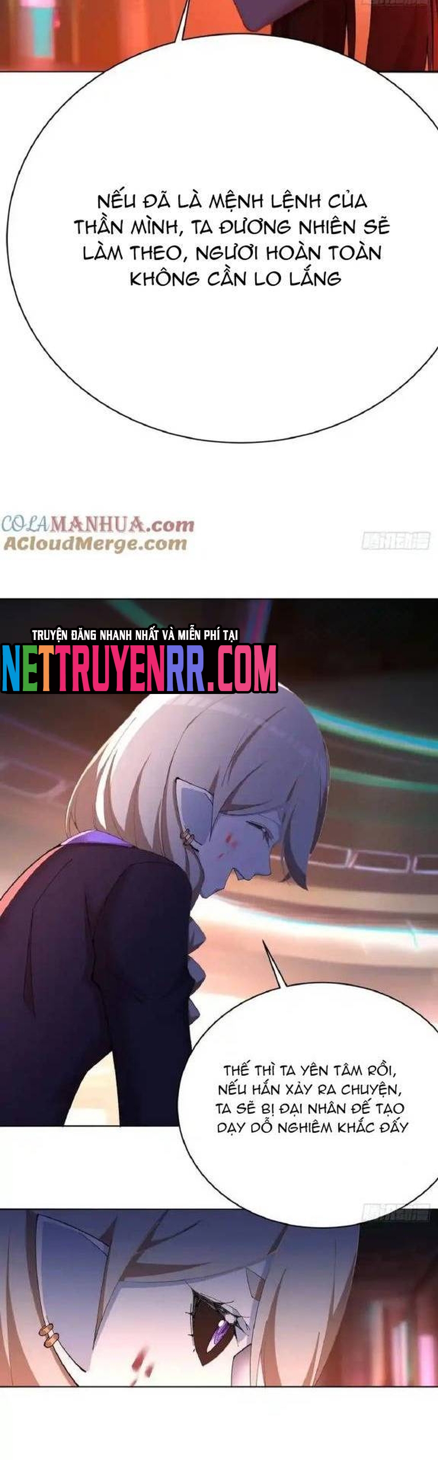 Ta Nhặt Được Thuộc Tính Tại Tu Chân Giới: Chapter 343