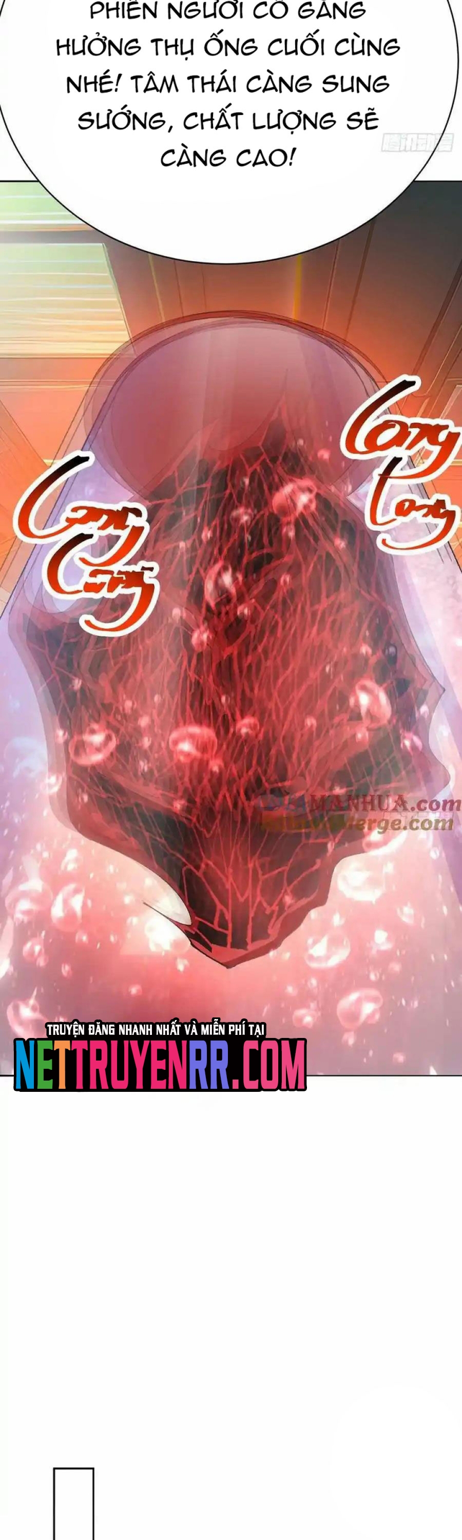Ta Nhặt Được Thuộc Tính Tại Tu Chân Giới: Chapter 344