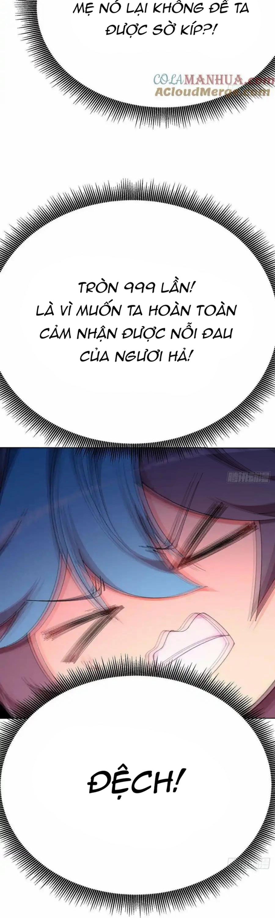 Ta Nhặt Được Thuộc Tính Tại Tu Chân Giới: Chapter 344
