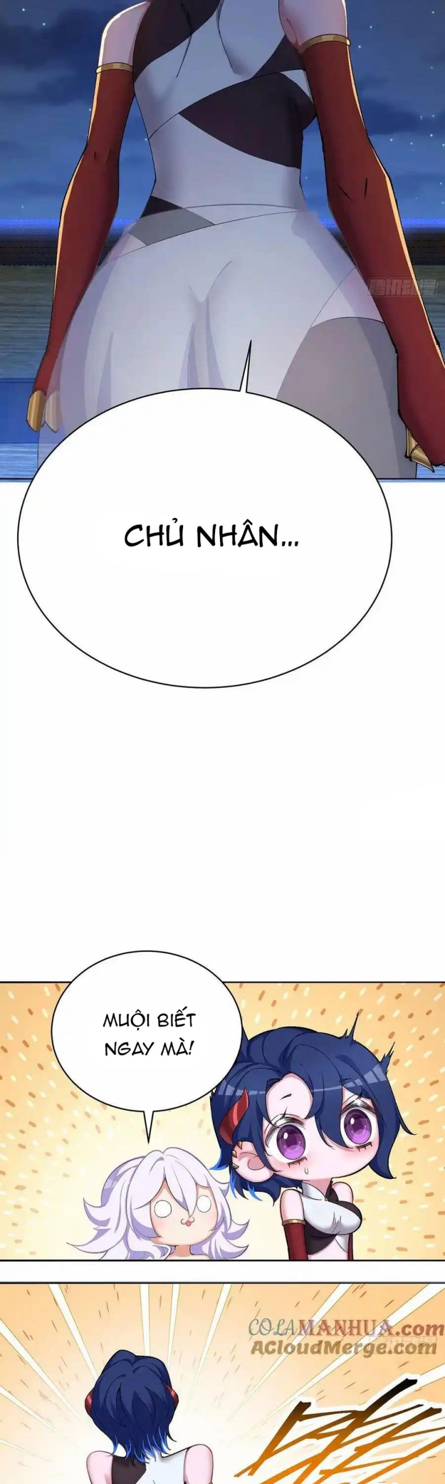 Ta Nhặt Được Thuộc Tính Tại Tu Chân Giới: Chapter 344