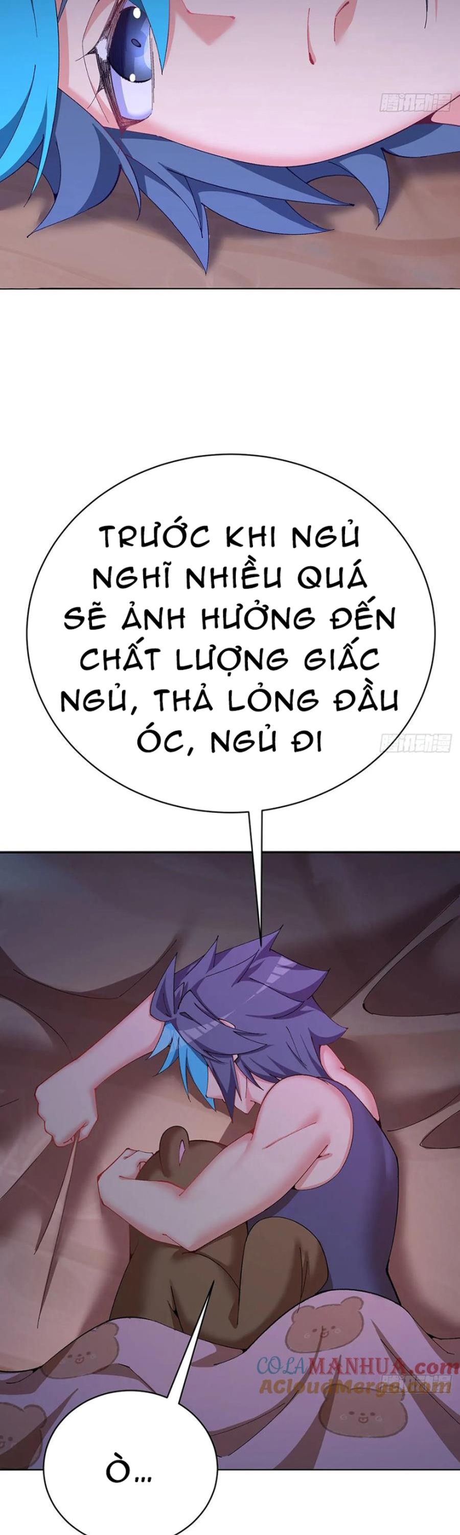 Ta Nhặt Được Thuộc Tính Tại Tu Chân Giới: Chapter 345