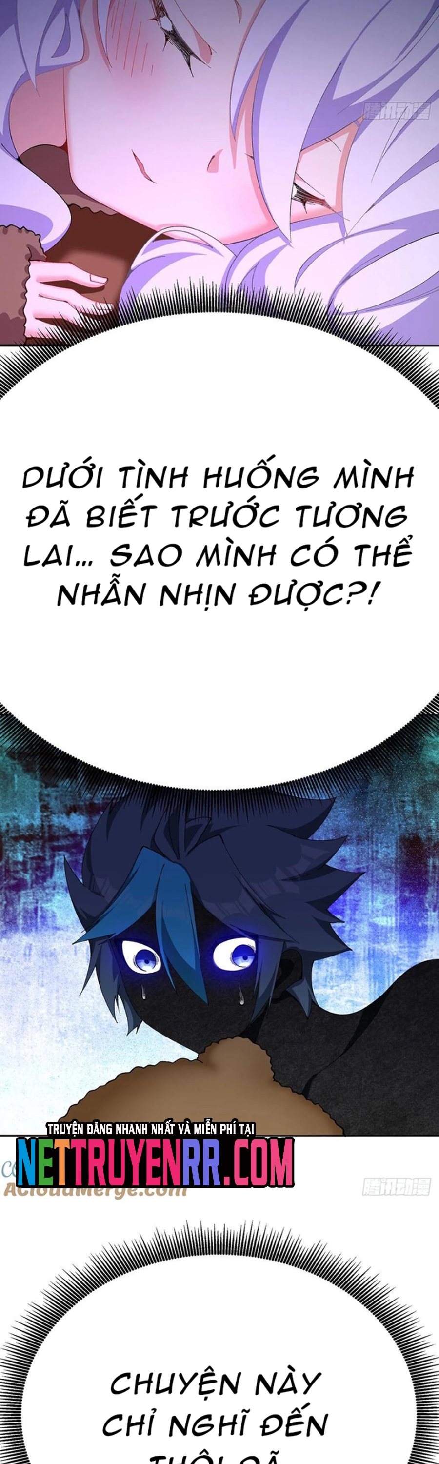 Ta Nhặt Được Thuộc Tính Tại Tu Chân Giới: Chapter 345