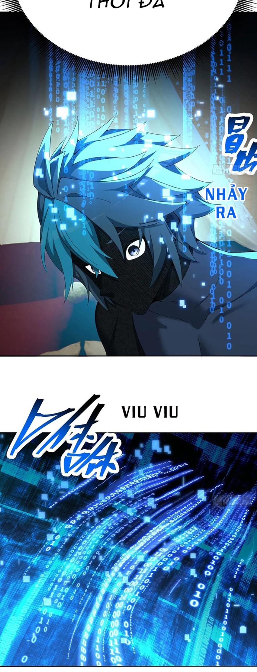 Ta Nhặt Được Thuộc Tính Tại Tu Chân Giới: Chapter 345