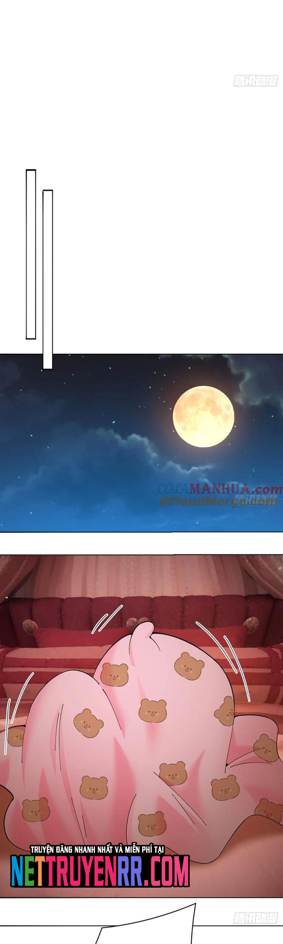 Ta Nhặt Được Thuộc Tính Tại Tu Chân Giới: Chapter 345