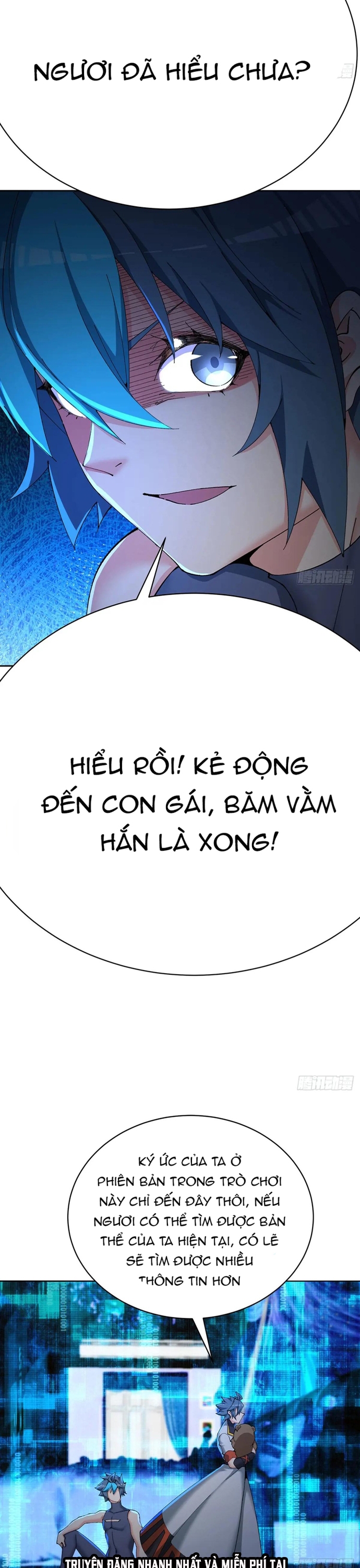 Ta Nhặt Được Thuộc Tính Tại Tu Chân Giới: Chapter 347