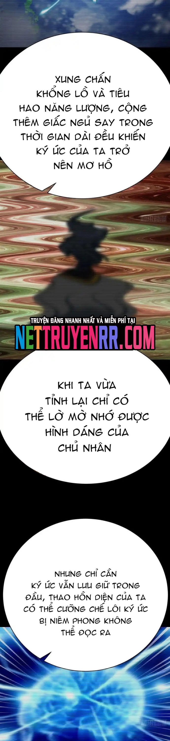 Ta Nhặt Được Thuộc Tính Tại Tu Chân Giới: Chapter 349