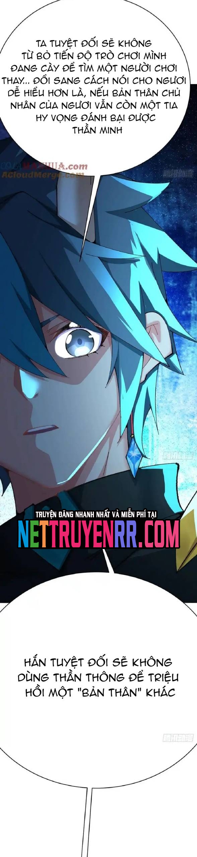 Ta Nhặt Được Thuộc Tính Tại Tu Chân Giới: Chapter 350