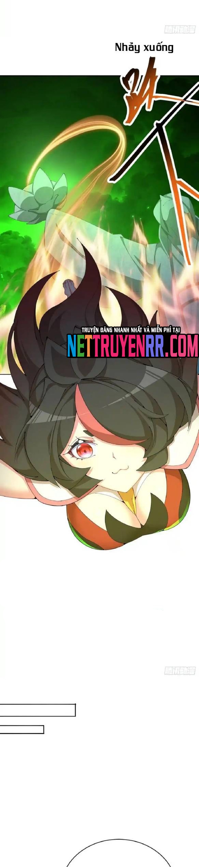 Ta Nhặt Được Thuộc Tính Tại Tu Chân Giới: Chapter 350