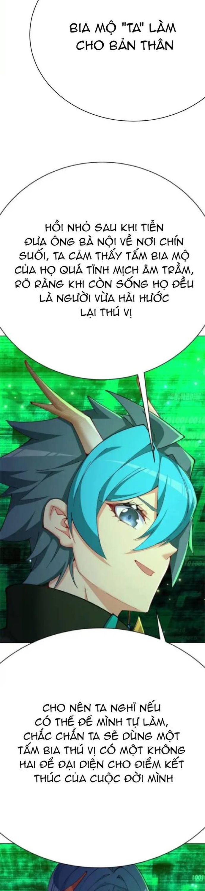 Ta Nhặt Được Thuộc Tính Tại Tu Chân Giới: Chapter 350