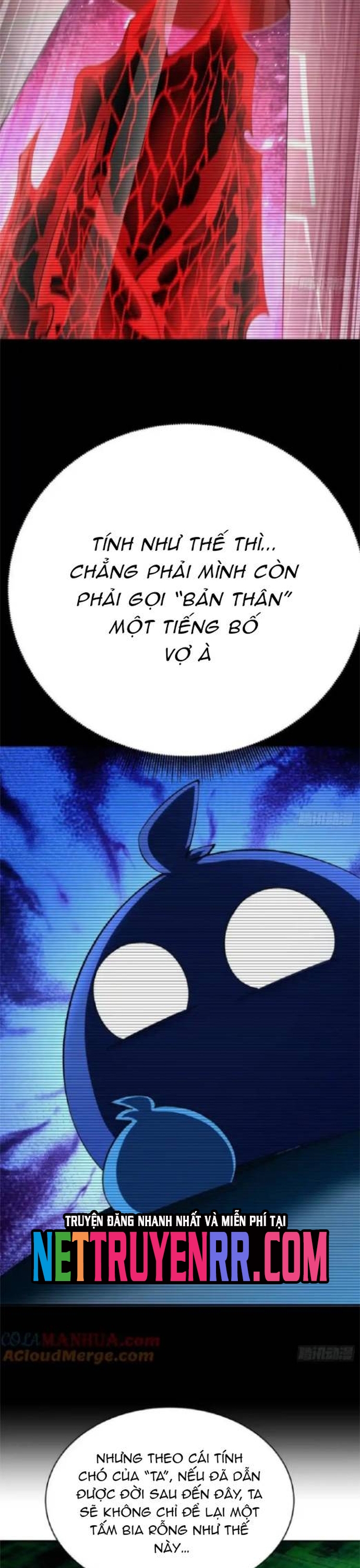 Ta Nhặt Được Thuộc Tính Tại Tu Chân Giới: Chapter 350