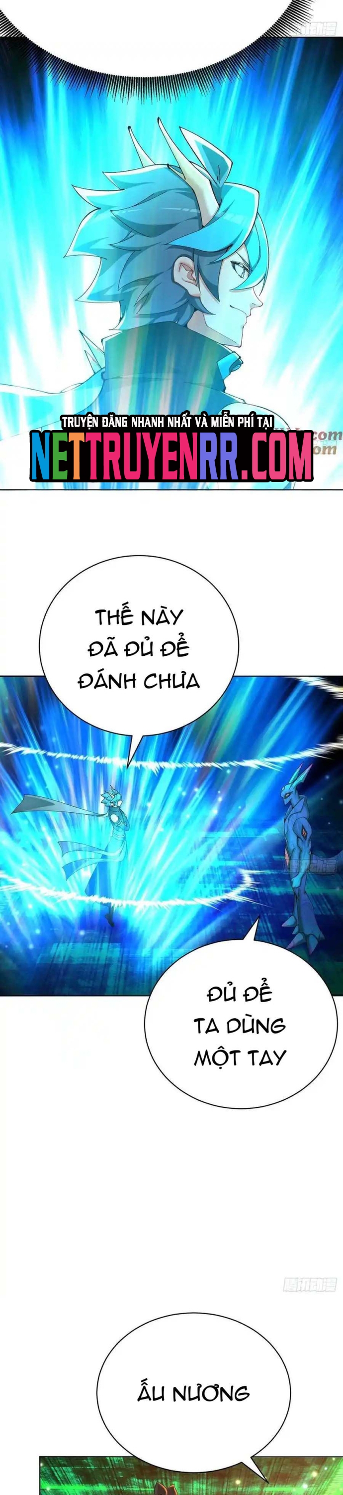 Ta Nhặt Được Thuộc Tính Tại Tu Chân Giới: Chapter 351