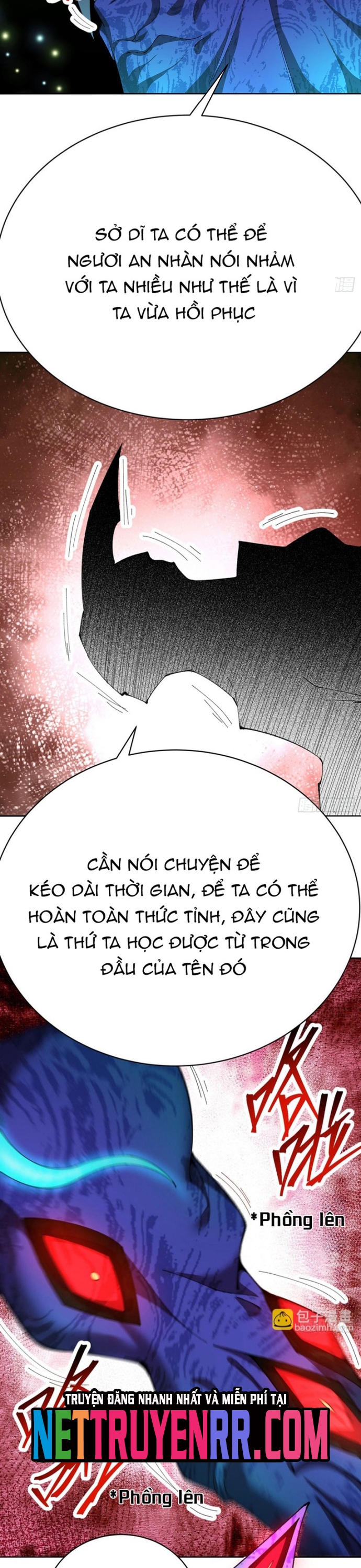 Ta Nhặt Được Thuộc Tính Tại Tu Chân Giới: Chapter 352