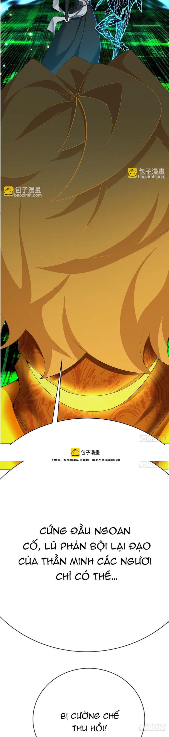Ta Nhặt Được Thuộc Tính Tại Tu Chân Giới: Chapter 353