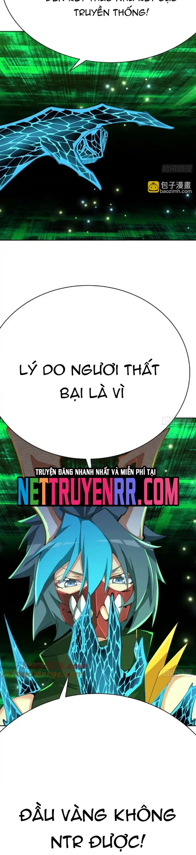 Ta Nhặt Được Thuộc Tính Tại Tu Chân Giới: Chapter 353