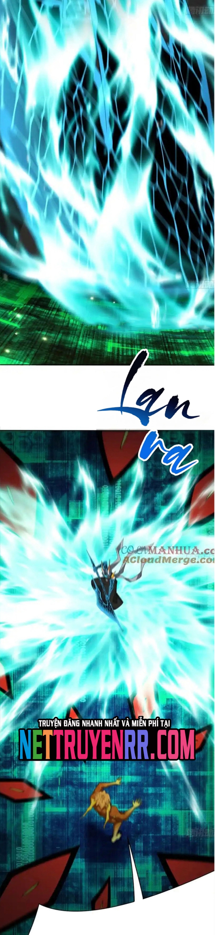 Ta Nhặt Được Thuộc Tính Tại Tu Chân Giới: Chapter 354
