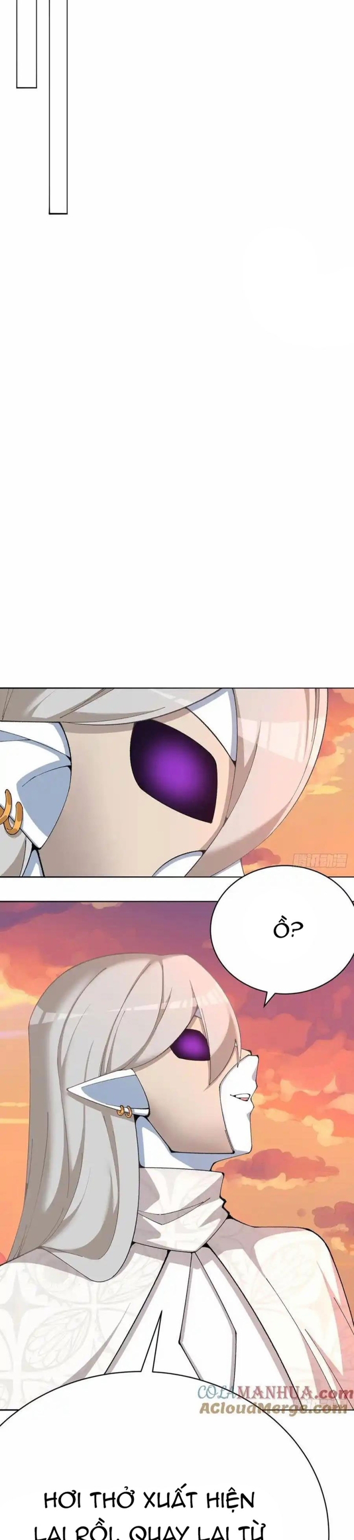 Ta Nhặt Được Thuộc Tính Tại Tu Chân Giới: Chapter 355