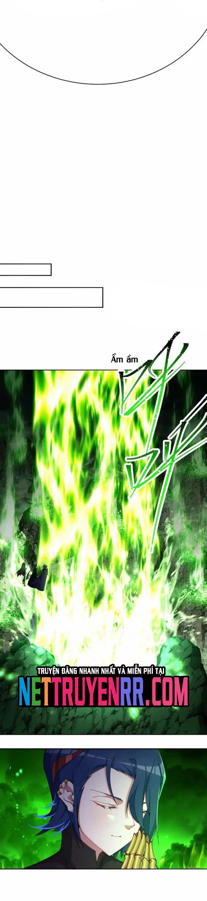 Ta Nhặt Được Thuộc Tính Tại Tu Chân Giới: Chapter 355