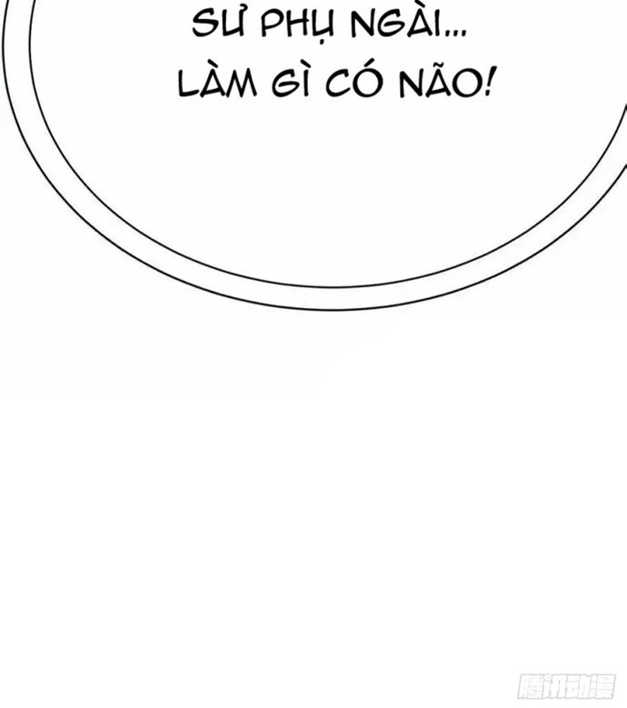 Ta Nhặt Được Thuộc Tính Tại Tu Chân Giới: Chapter 356