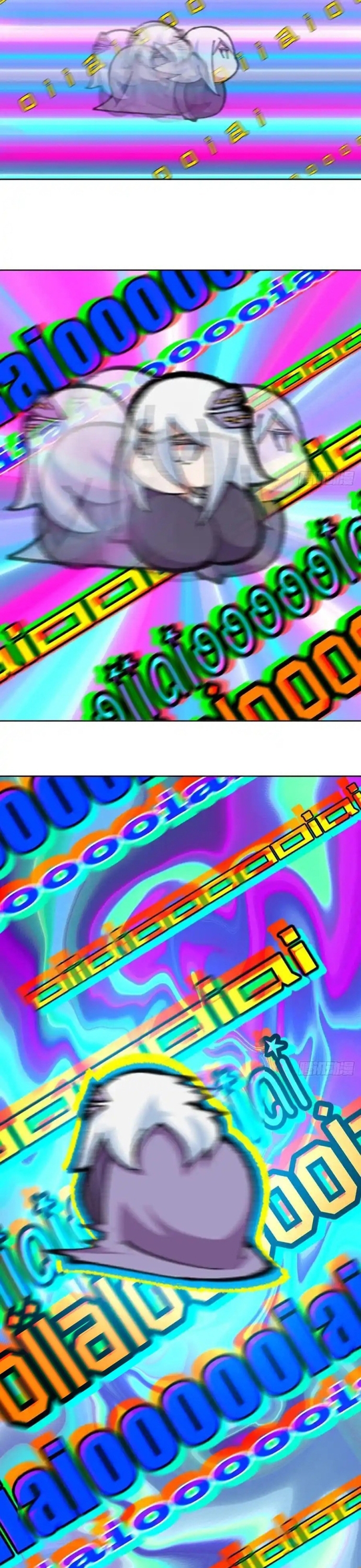 Ta Nhặt Được Thuộc Tính Tại Tu Chân Giới: Chapter 357