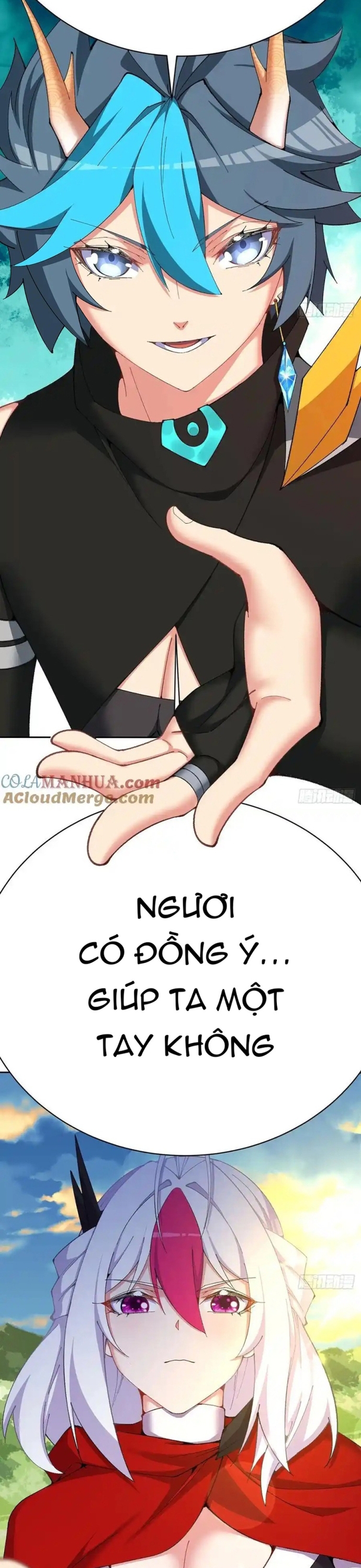 Ta Nhặt Được Thuộc Tính Tại Tu Chân Giới: Chapter 358