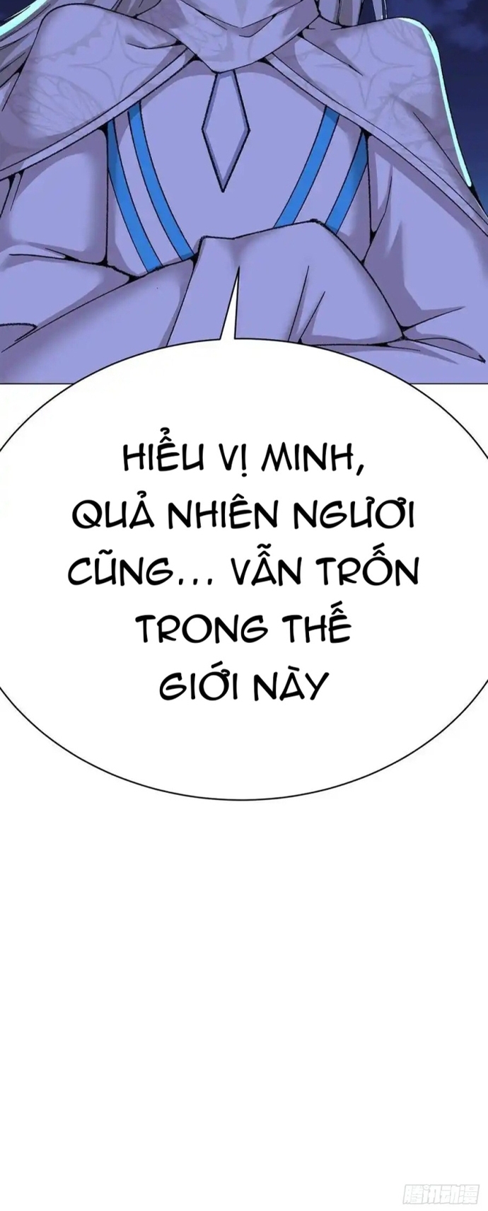 Ta Nhặt Được Thuộc Tính Tại Tu Chân Giới: Chapter 358