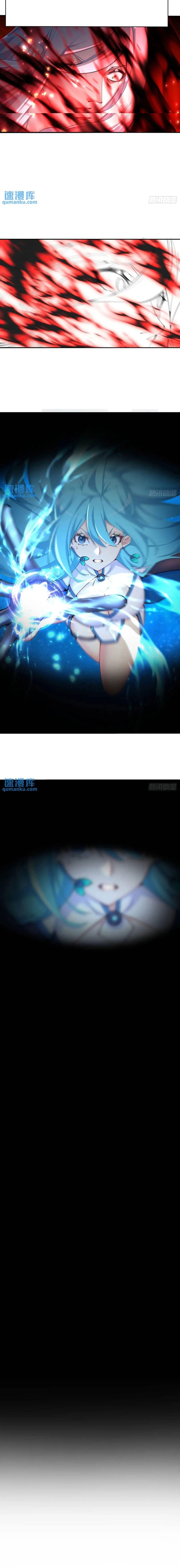 Ta Nhặt Được Thuộc Tính Tại Tu Chân Giới: Chapter 368