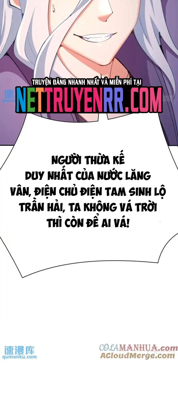 Ta Nhặt Được Thuộc Tính Tại Tu Chân Giới: Chapter 369