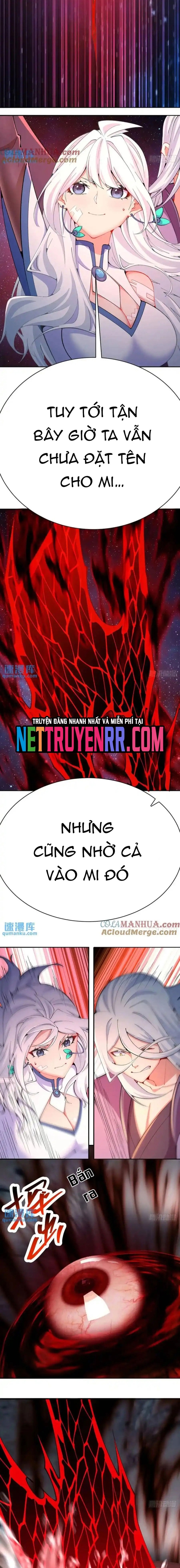 Ta Nhặt Được Thuộc Tính Tại Tu Chân Giới: Chapter 369