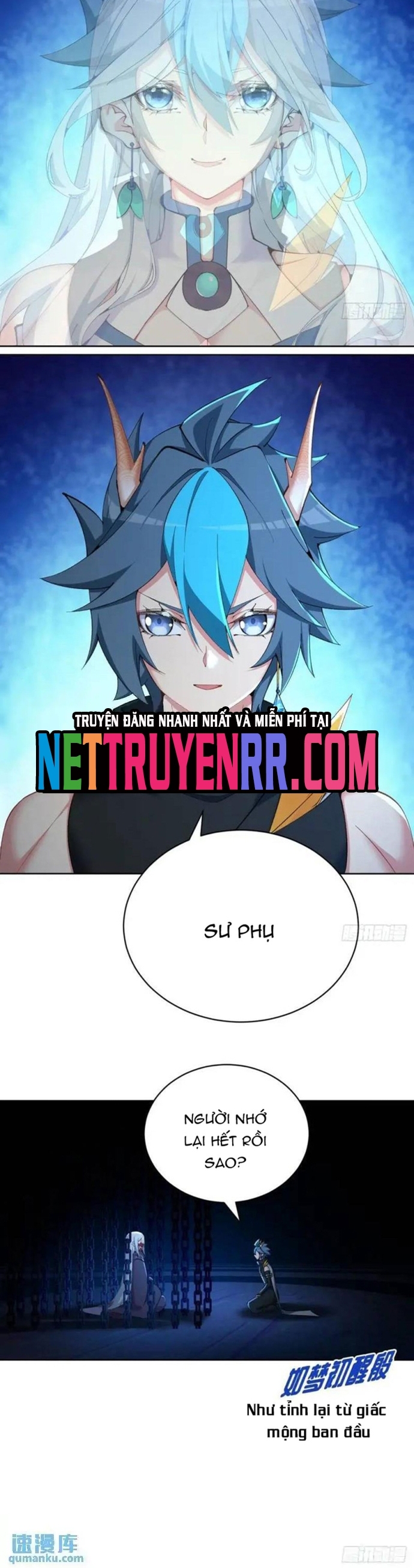 Ta Nhặt Được Thuộc Tính Tại Tu Chân Giới: Chapter 370