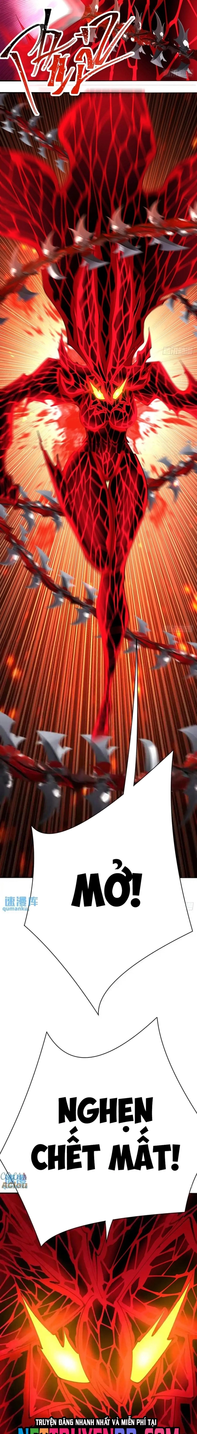 Ta Nhặt Được Thuộc Tính Tại Tu Chân Giới: Chapter 373