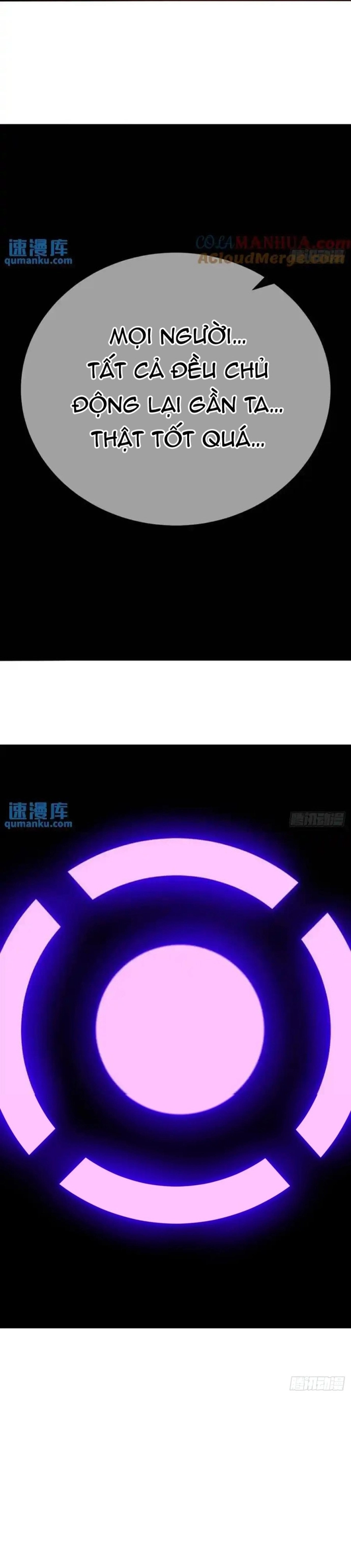 Ta Nhặt Được Thuộc Tính Tại Tu Chân Giới: Chapter 373