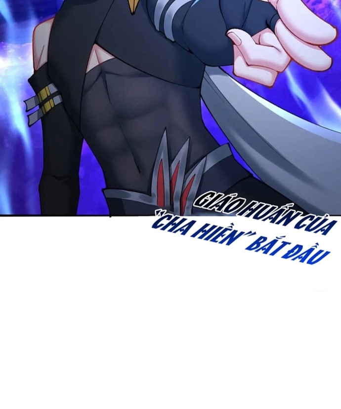 Ta Nhặt Được Thuộc Tính Tại Tu Chân Giới: Chapter 374