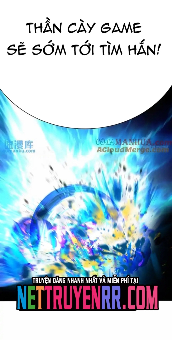 Ta Nhặt Được Thuộc Tính Tại Tu Chân Giới: Chapter 381