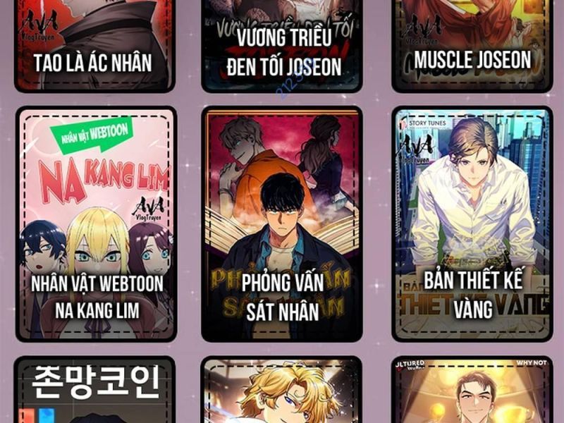 Ta Nhặt Rác Thượng Vương Giả: Chapter 21