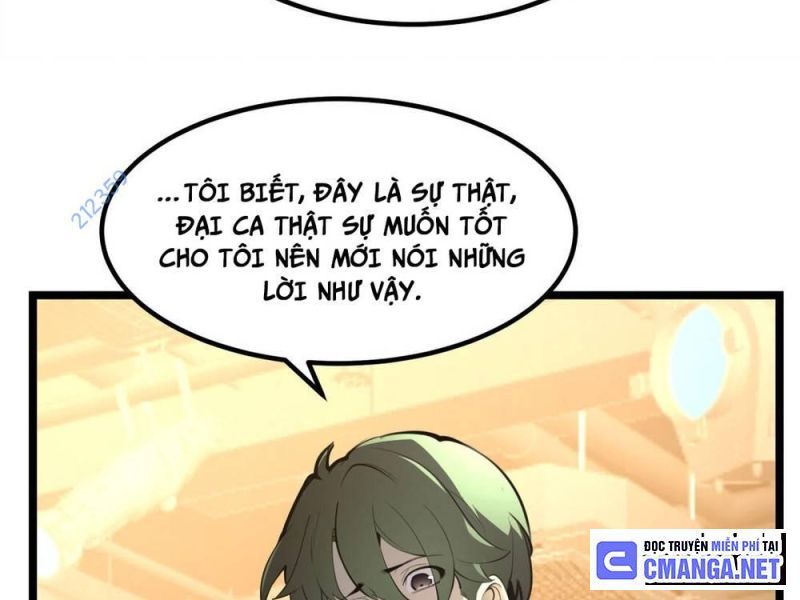 Ta Nhặt Rác Thượng Vương Giả: Chapter 21