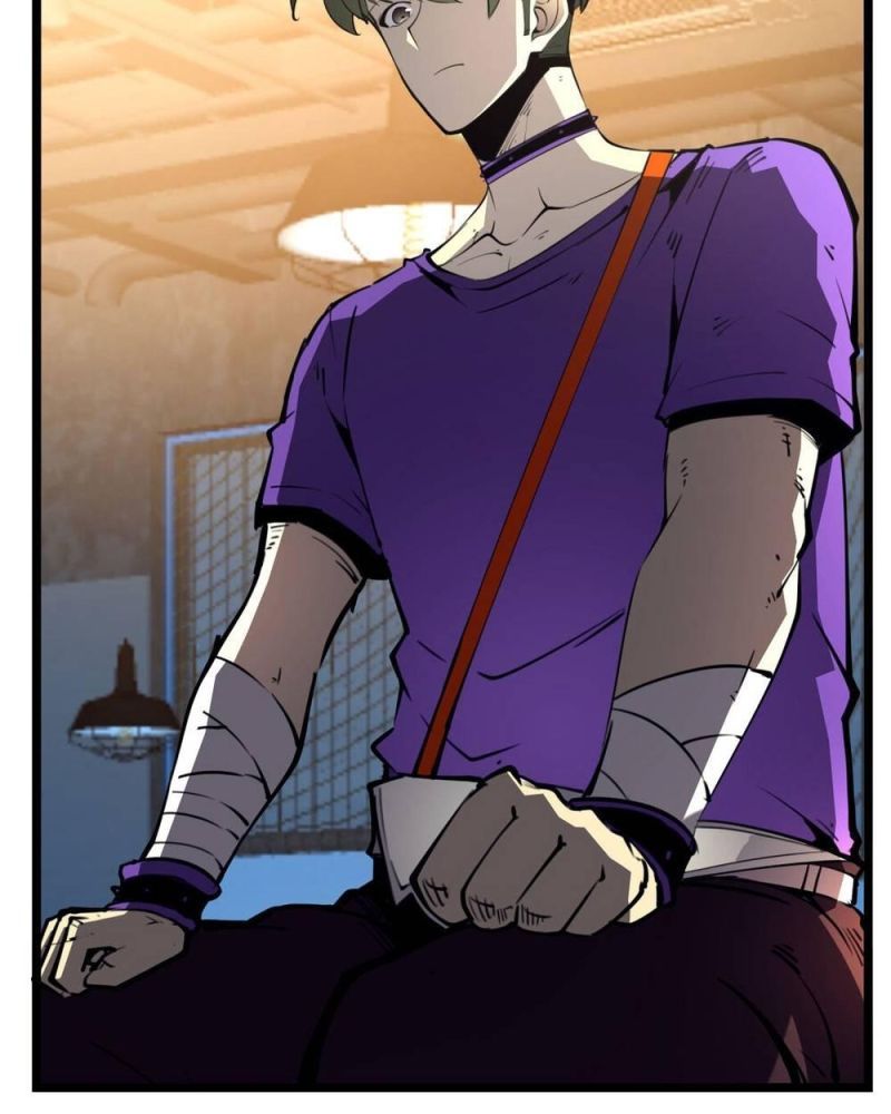 Ta Nhặt Rác Thượng Vương Giả: Chapter 21