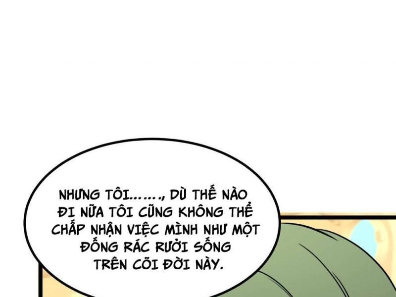 Ta Nhặt Rác Thượng Vương Giả: Chapter 21