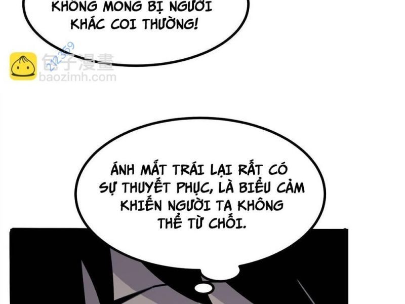 Ta Nhặt Rác Thượng Vương Giả: Chapter 21