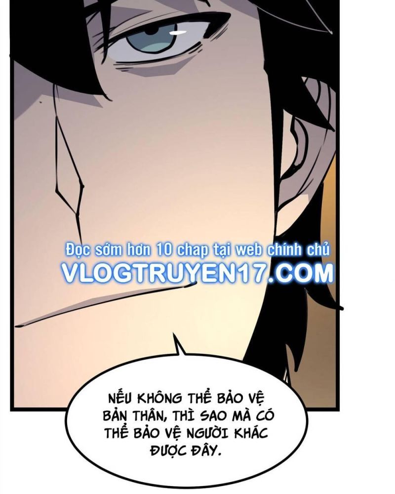 Ta Nhặt Rác Thượng Vương Giả: Chapter 21