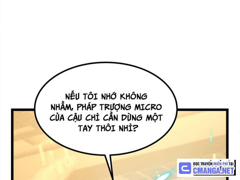 Ta Nhặt Rác Thượng Vương Giả: Chapter 21